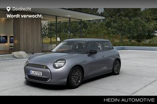 mini-electric-3-deurs-cooper-se-ess
