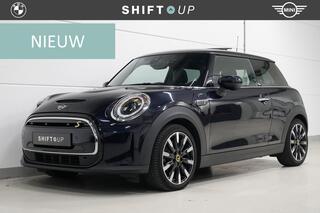 mini-electric-yours-panoramadak--h