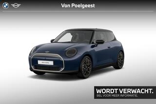 Mini Electric