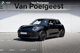 Mini Electric