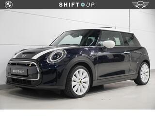 Mini Electric