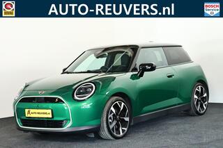Mini Electric