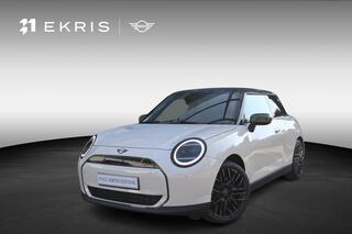 Mini Electric