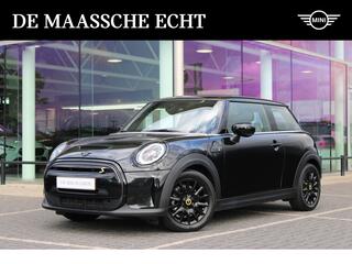 Mini Electric