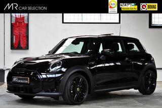 Mini Electric