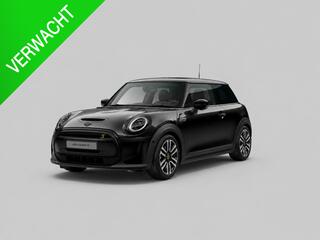 Mini Electric