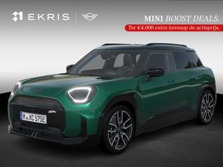 Mini Electric