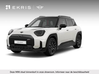 Mini Electric
