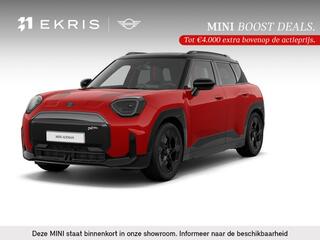 Mini Electric