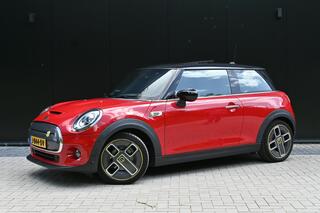 Mini Electric
