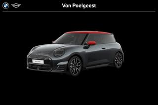 Mini Electric