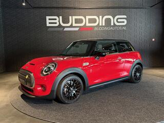 Mini Electric