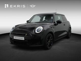 Mini Electric