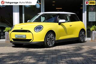Mini Electric