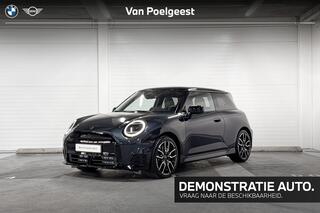 Mini Electric