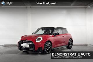 Mini Electric