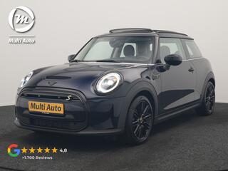 Mini Electric