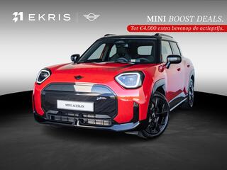 Mini Electric