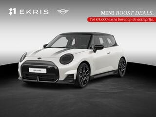 Mini Electric