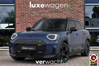 Mini Electric