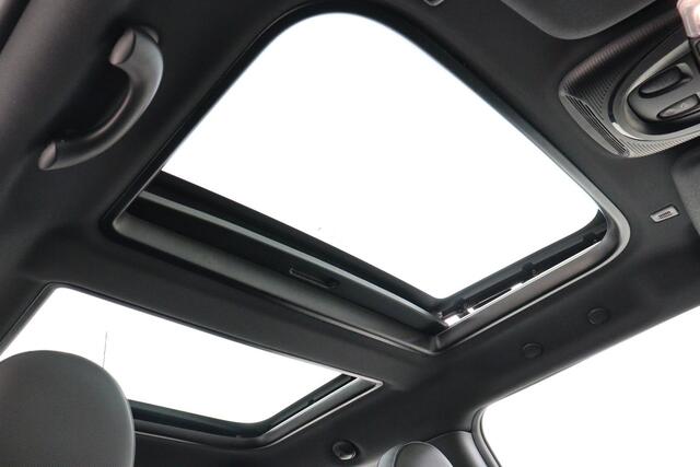 Mini Electric SE YOURS 33 kWh -PANO.DAK|HARMAN/KARDON|HEAD-UP DISP.|ADAP.CRUISE|LEDER|CAMERA|KEYLESS|STOELVERW.|16"|DEALEROH.
