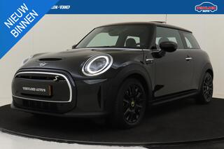 Mini Electric