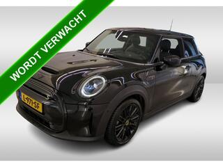Mini Electric