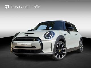 Mini Electric