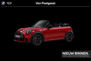 mini-john-cooper-works-cabrio-jcw-p