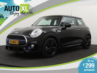 mini-john-cooper-works-mini-1.5-136