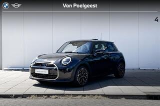 mini-john-cooper-works-3-deurs-c-co