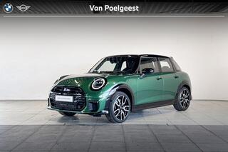 mini-john-cooper-works-5-deurs-c-jc
