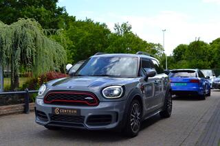 mini-john-cooper-works-2.0-jcw-coun
