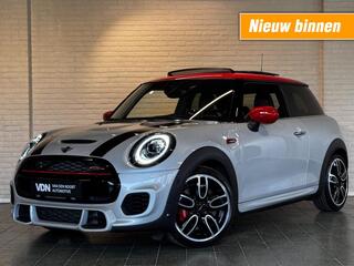mini-john-cooper-works-2.0-jcw-231p