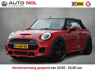 mini-john-cooper-works-mini-cabrio-