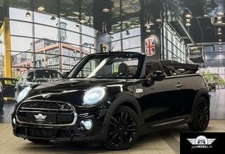 mini-john-cooper-works-s-cabrio-jcw