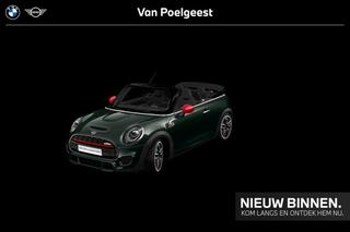 mini-john-cooper-works-cabrio-chili