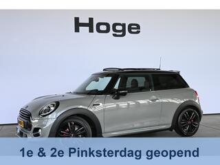 mini-john-cooper-works-mini-1.5-coo