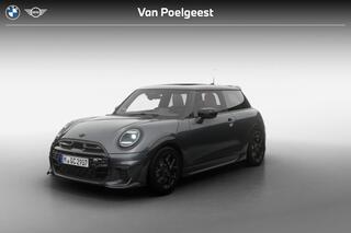 mini-john-cooper-works-3-deurs-c-co