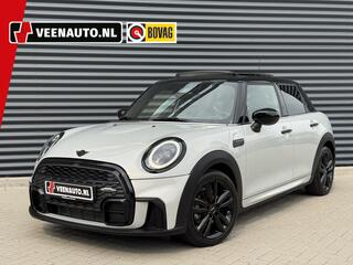 mini-john-cooper-works-mini-1.5-coo