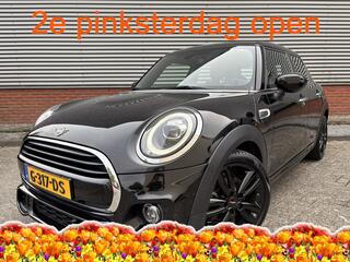mini-john-cooper-works-mini-1.5--c