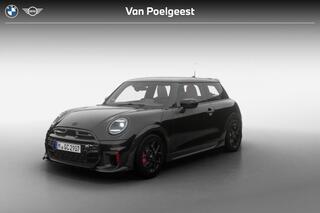 mini-john-cooper-works-3-deurs-2.0-