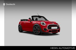 mini-john-cooper-works-cabrio-2.0