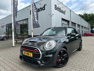 mini-john-cooper-works-jcw-cabrio-2