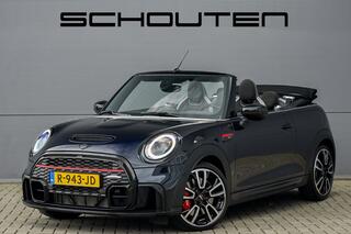 mini-john-cooper-works-mini-cabrio-