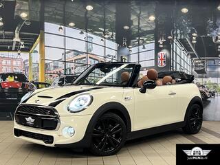 mini-john-cooper-works-s-cabrio-2.0
