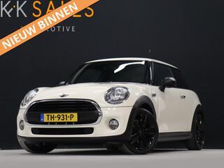 mini-john-cooper-works-mini-1.2-one