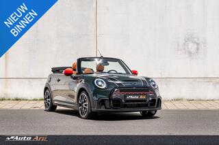 mini-john-cooper-works-mini-cabrio-