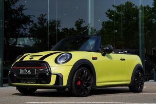 mini-john-cooper-works-mini-cabrio-