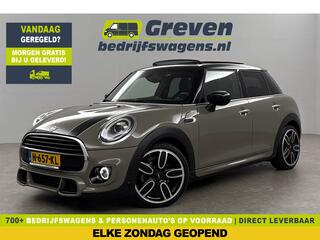 mini-john-cooper-works-1.5-cooper-j